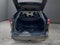 2025 Toyota RAV4 XLE Premium AWD