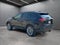 2025 Toyota RAV4 XLE Premium AWD