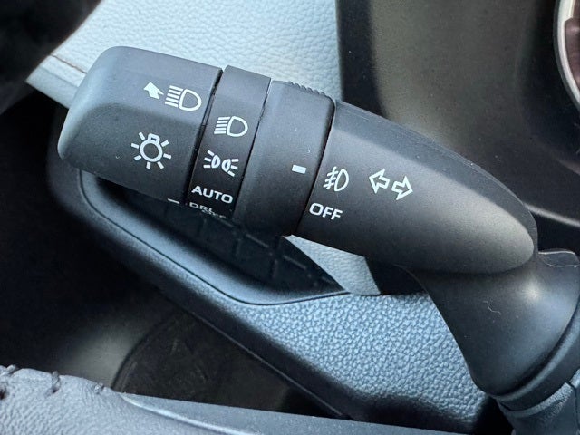 2025 Toyota RAV4 XLE Premium AWD