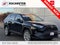 2025 Toyota RAV4 XLE Premium AWD