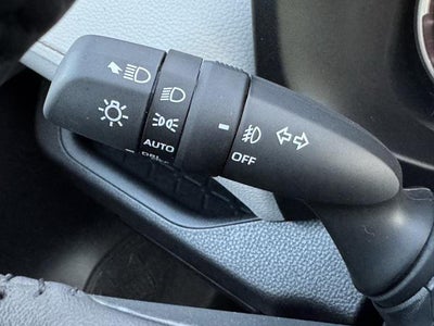 2025 Toyota RAV4 XLE Premium AWD