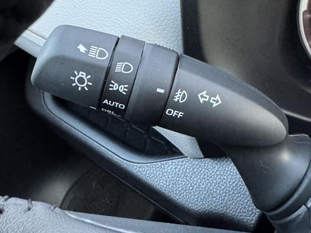 2025 Toyota RAV4 XLE Premium AWD