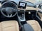 2025 Toyota RAV4 XLE Premium AWD