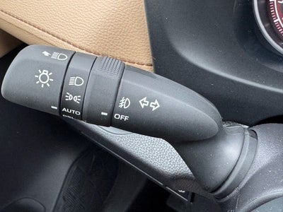 2025 Toyota RAV4 XLE Premium AWD