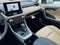 2025 Toyota RAV4 XLE Premium AWD