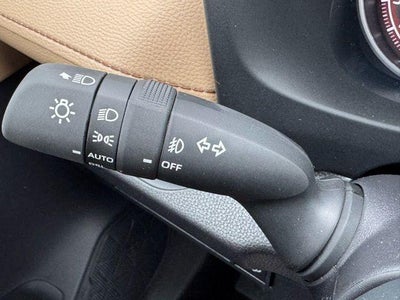 2025 Toyota RAV4 XLE Premium AWD