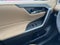 2025 Toyota RAV4 XLE Premium AWD