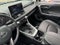 2021 Toyota RAV4 XLE Premium AWD