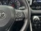 2021 Toyota RAV4 XLE Premium AWD
