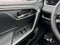 2021 Toyota RAV4 XLE Premium AWD