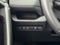 2021 Toyota RAV4 XLE Premium AWD