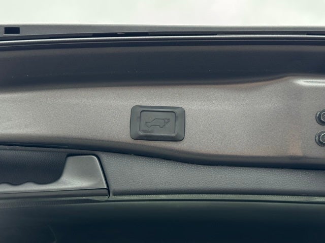 2021 Toyota RAV4 XLE Premium AWD