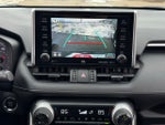 2021 Toyota RAV4 XLE Premium AWD
