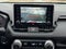 2021 Toyota RAV4 XLE Premium AWD