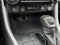 2021 Toyota RAV4 XLE Premium AWD