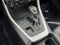 2021 Toyota RAV4 XLE Premium AWD