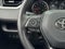 2021 Toyota RAV4 XLE Premium AWD