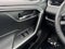 2021 Toyota RAV4 XLE Premium AWD