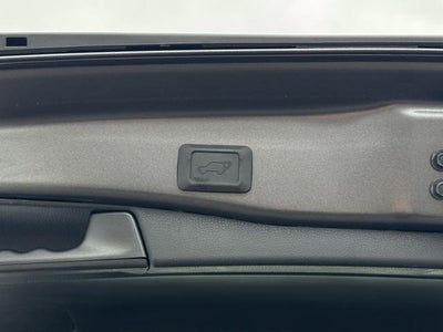 2021 Toyota RAV4 XLE Premium AWD