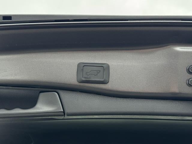 2021 Toyota RAV4 XLE Premium AWD