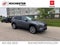 2022 Toyota RAV4 XLE Premium AWD