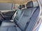 2022 Toyota RAV4 XLE Premium AWD