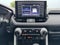 2022 Toyota RAV4 XLE Premium AWD