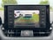 2022 Toyota RAV4 XLE Premium AWD