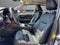 2022 Toyota RAV4 XLE Premium AWD