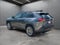 2022 Toyota RAV4 XLE Premium AWD