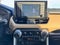 2022 Toyota RAV4 XLE Premium AWD