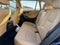 2022 Toyota RAV4 XLE Premium AWD