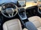 2022 Toyota RAV4 XLE Premium AWD