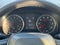 2022 Toyota RAV4 XLE Premium AWD
