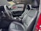 2025 Toyota RAV4 XLE Premium AWD