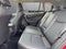 2025 Toyota RAV4 XLE Premium AWD