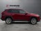 2025 Toyota RAV4 XLE Premium AWD