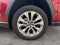2025 Toyota RAV4 XLE Premium AWD