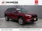 2025 Toyota RAV4 XLE Premium AWD