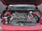 2025 Toyota RAV4 XLE Premium AWD