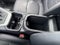 2025 Toyota RAV4 XLE Premium AWD