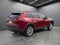 2025 Toyota RAV4 XLE Premium AWD