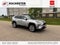 2025 Toyota RAV4 XLE Premium AWD