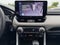 2025 Toyota RAV4 XLE Premium AWD