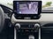 2025 Toyota RAV4 XLE Premium AWD