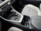 2025 Toyota RAV4 XLE Premium AWD
