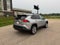 2025 Toyota RAV4 XLE Premium AWD