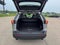 2025 Toyota RAV4 XLE Premium AWD