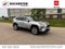 2025 Toyota RAV4 XLE Premium AWD