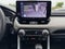 2025 Toyota RAV4 XLE Premium AWD